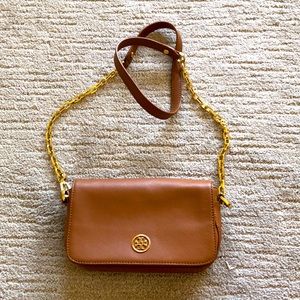 TORY BURCH PURSE